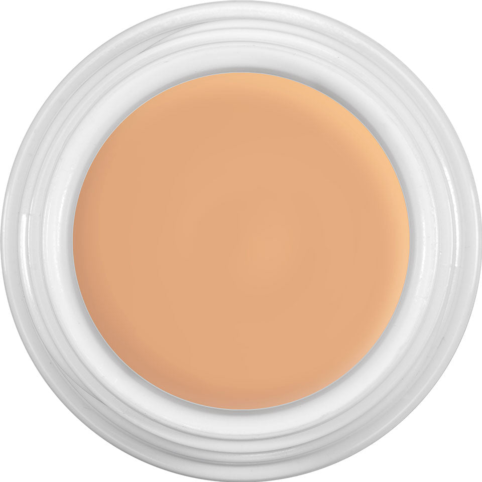 KRYOLAN Dermacolor Camouflage Cream 75000_00_prod_D 4 ½