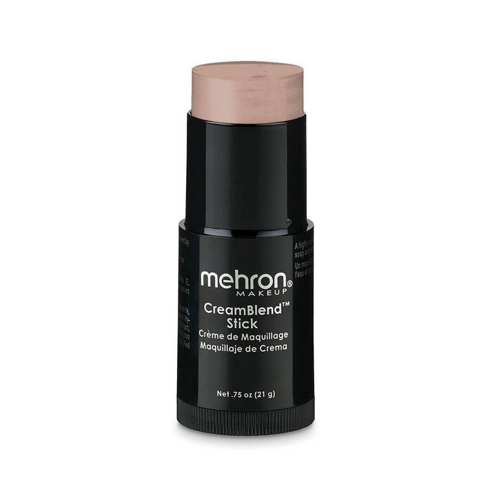MEHRON CreamBlend Stick 400-OS8