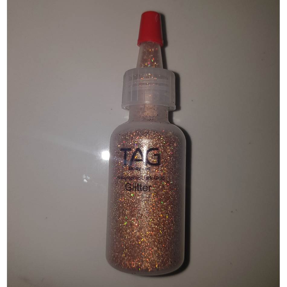 TAG Holographic Cosmetic Glitter 20210728_130011.JPG