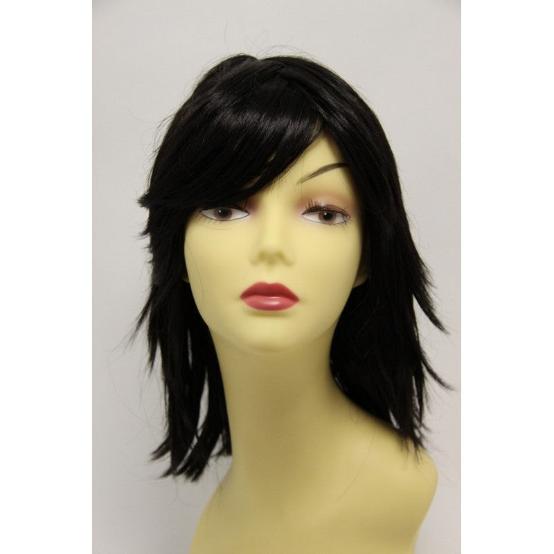 Kharma Wig KHARMA_ONYX