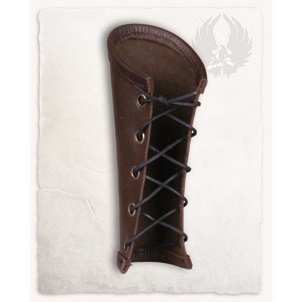 Mytholon Borg leather bracers 988596_borg_bracers_br