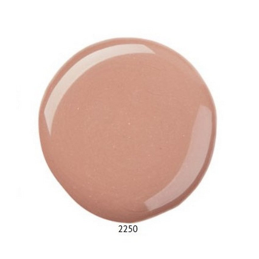Maqpro Perfect Gloss 1023 PP 2250