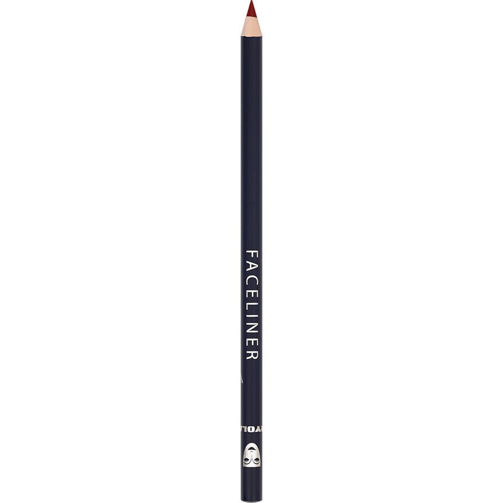 Kryolan Faceliner Pencil FACELINER_32