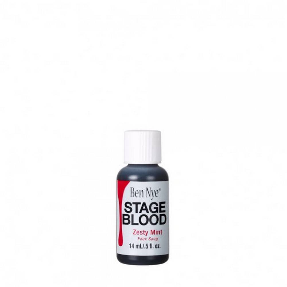 BEN NYE Stage Blood SB-2-Stage-Blood-Blood-New-Label-0562-600x600