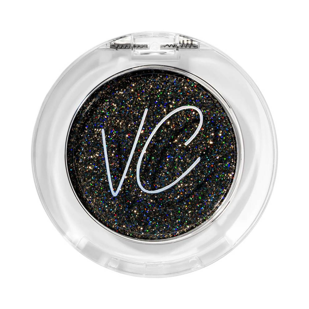 Vani Cosmetics Pressed Glitter