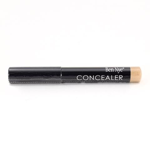 BEN NYE Concealer Crayon NP-16_Ben Nye_concealor_crayon