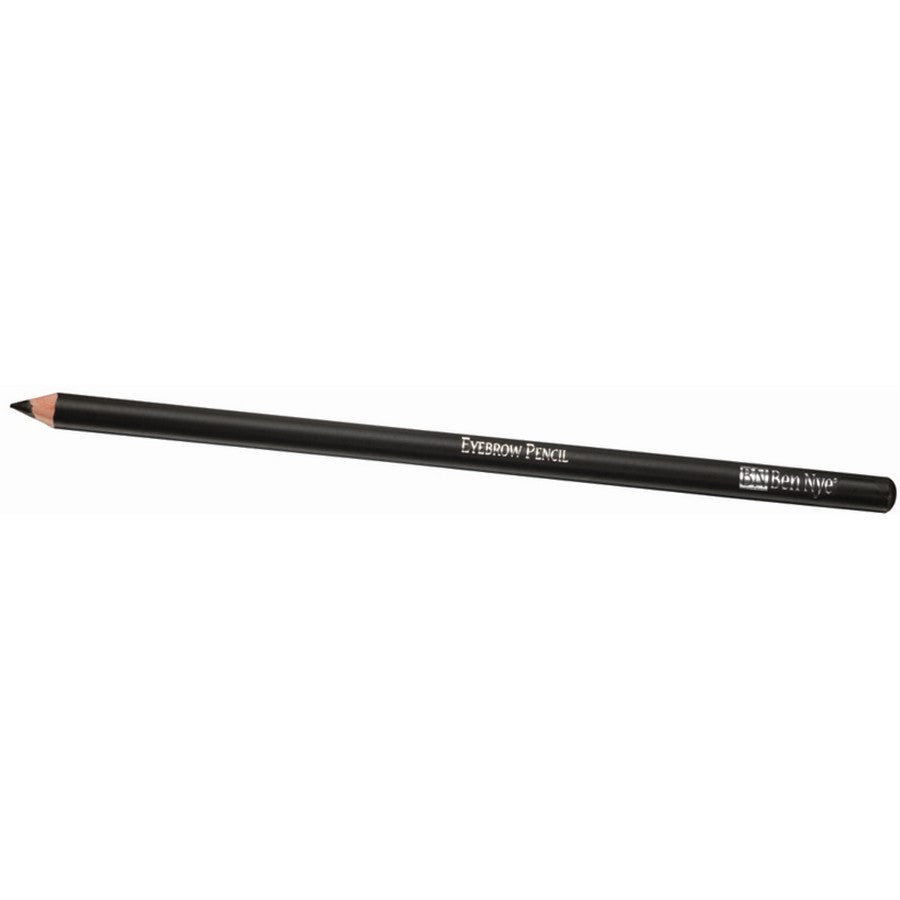BEN NYE Eyebrow Pencils 7'' Black Eyebrow Pencil