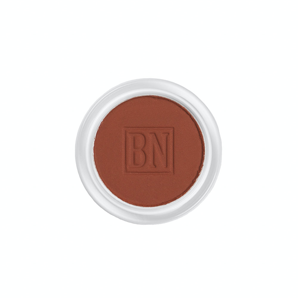 BEN NYE MagiCake Aqua Paint CF-19 Rust MagiCake 1154