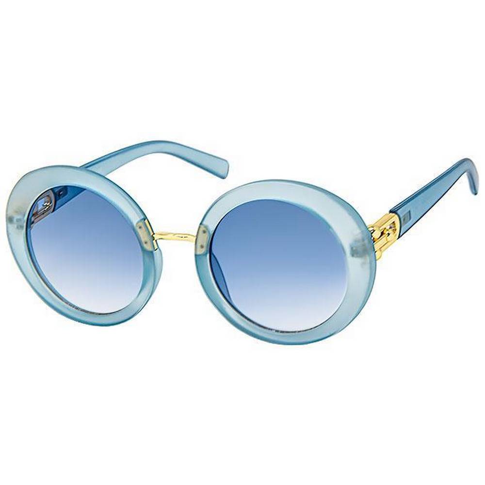 Round shaped Sunglasses Assorted