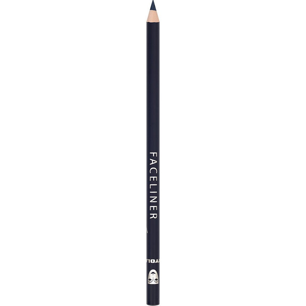Kryolan Faceliner Pencil FACELINER_50