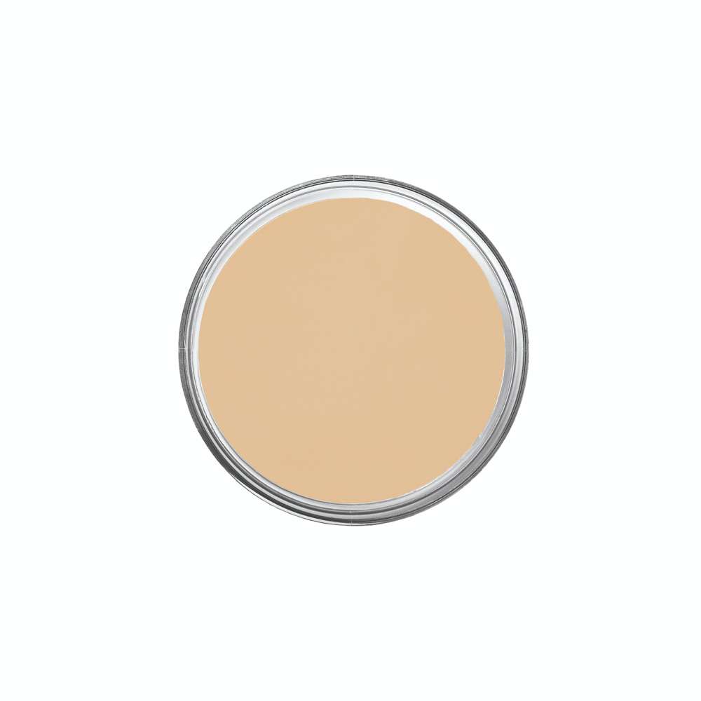 BEN NYE MATTE HD Foundation BO-10 Bamboo 10 MatteHD Foundation 1802