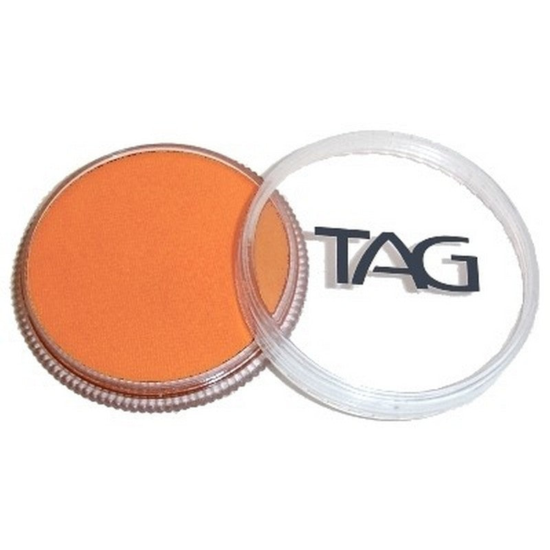 TAG Face and Body Paint Regular R3211