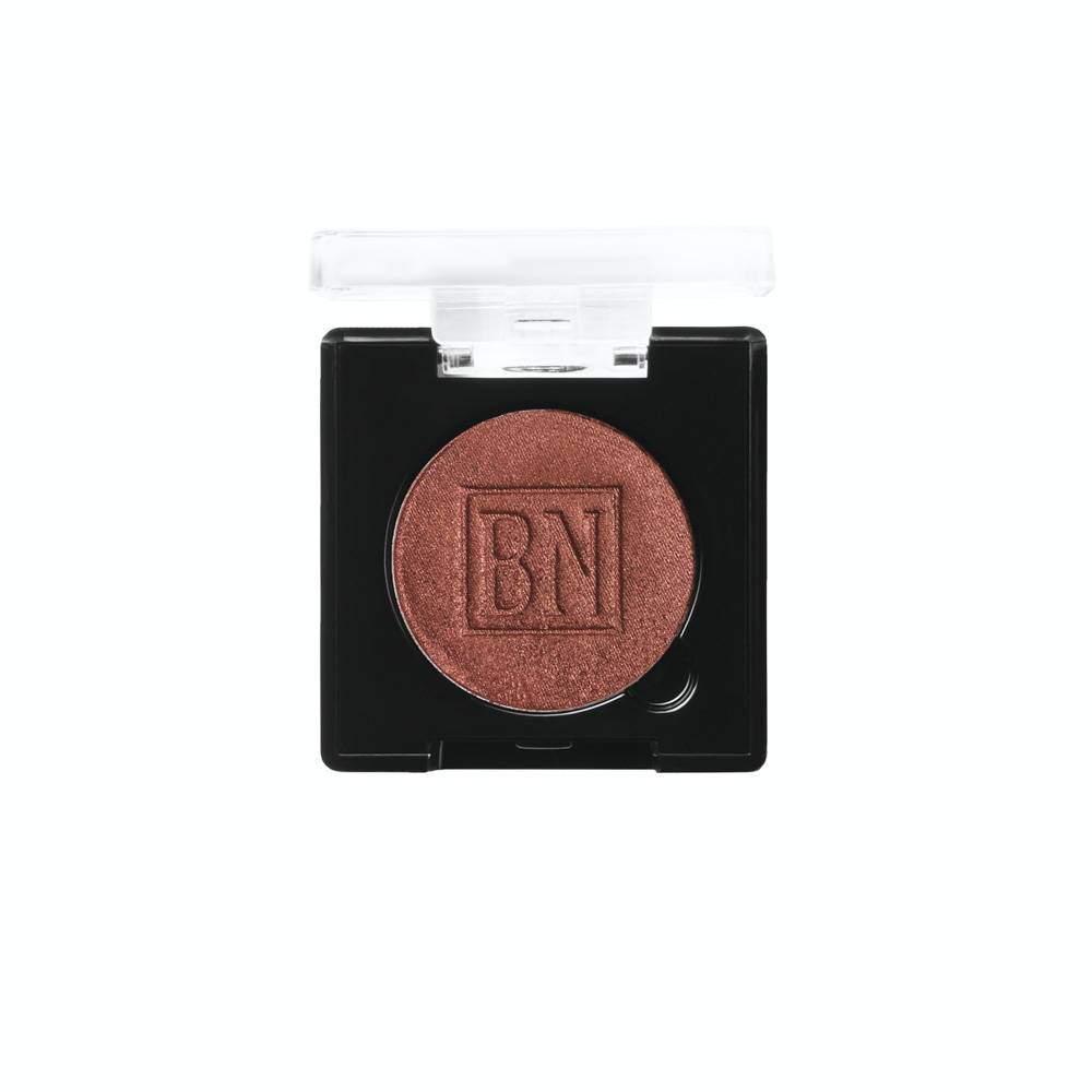BEN NYE Pearl Sheen Eye Accents PS-13-Walnut-Pearl-Sheen-1344