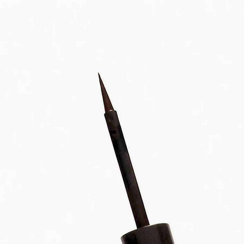 Paris Berlin Calligraphe Eye-Liner