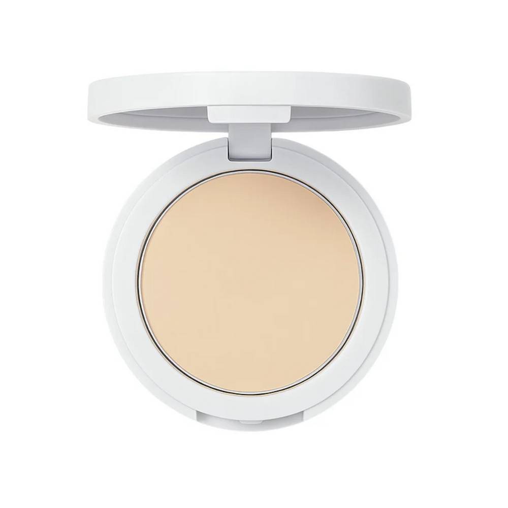 Paris Berlin Concealor & Foundation