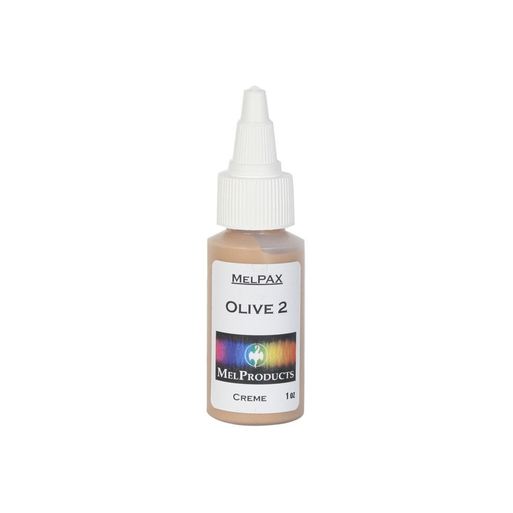 MelPAX Pax Paint 1 oz dopguegtq20ntebqzmdg