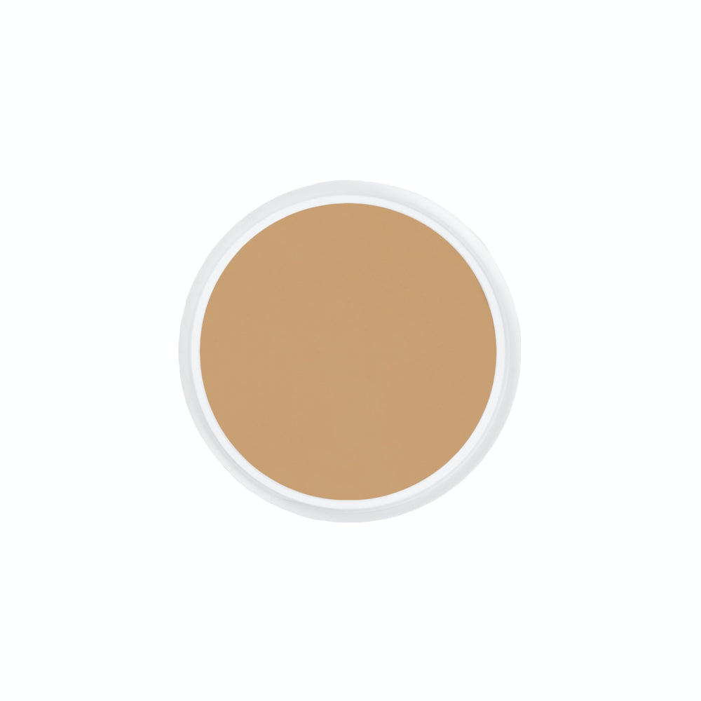 BEN NYE Creme Foundation P-121 Olive Cream Creme Foundation 1695