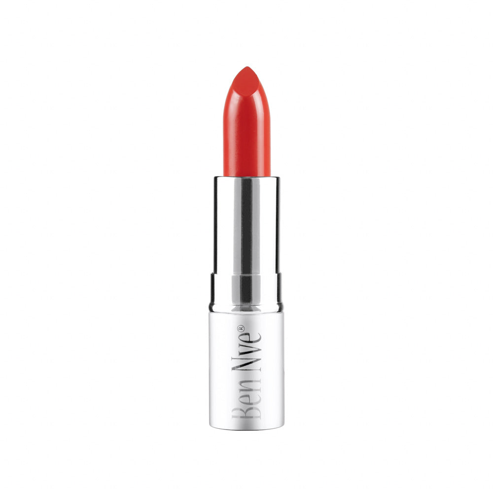 BEN NYE Lustrous Lipsticks LS-3 Coral Lipstick 4278