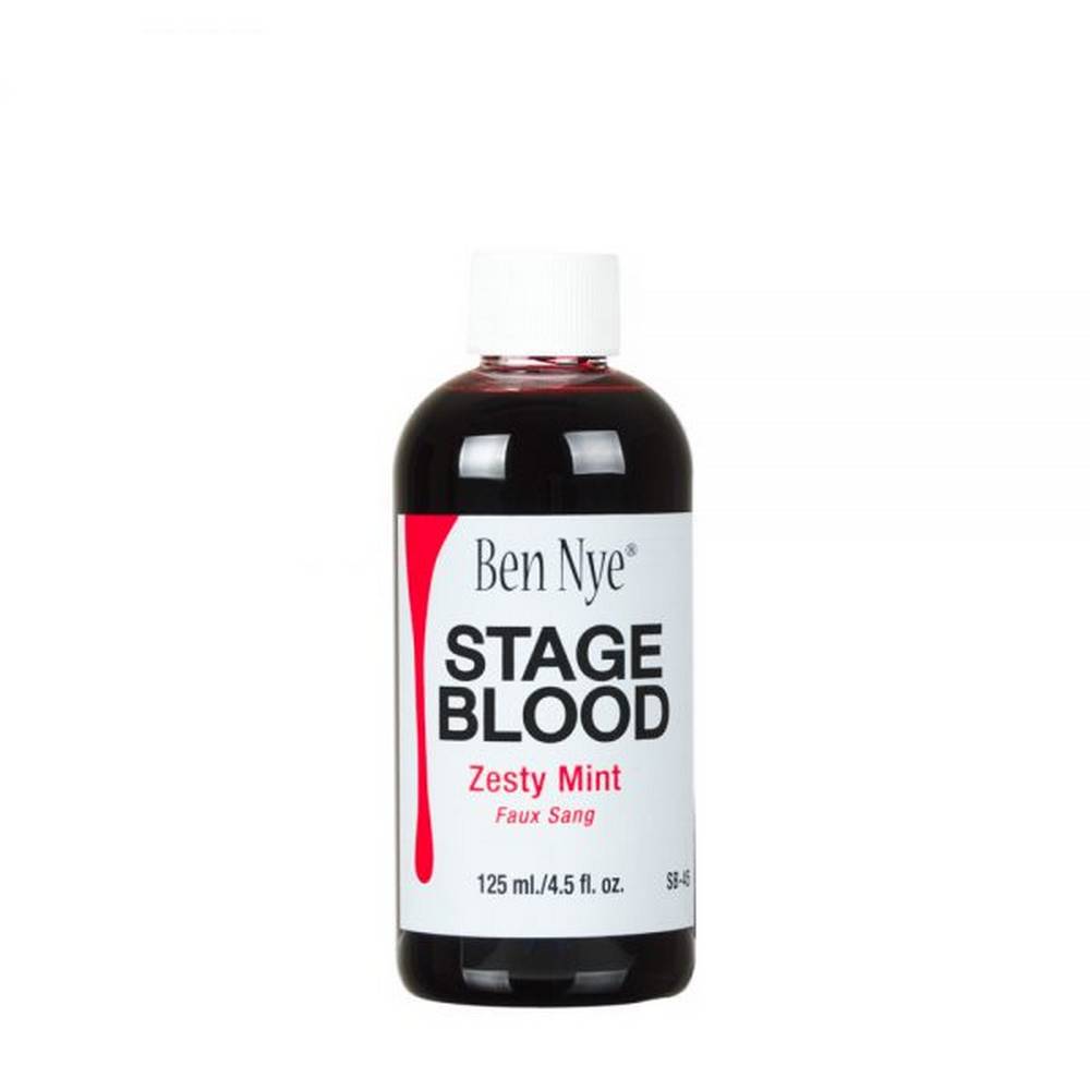 BEN NYE Stage Blood SB-45-Stage-Blood-Blood-New-Label-0579-600x600