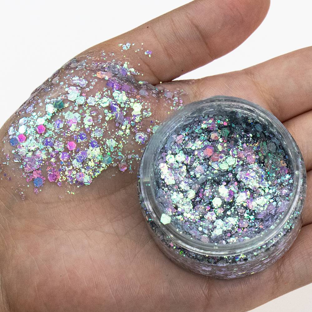 peel-of-chunky-makeup-glitter-gel-30ml