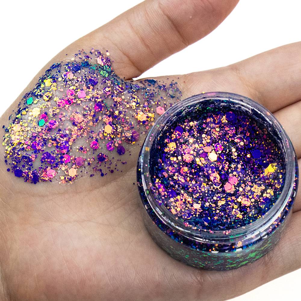 peel-of-chunky-makeup-glitter-gel-30ml