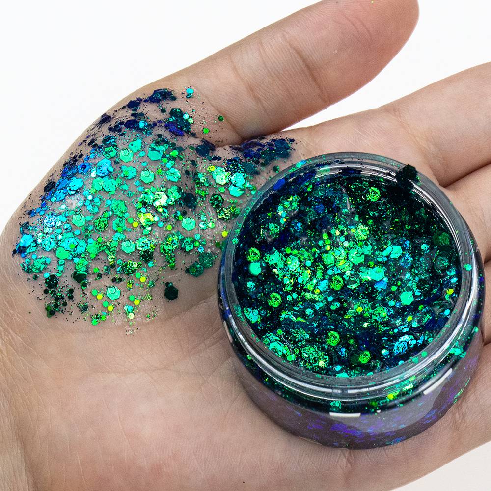 peel-of-chunky-makeup-glitter-gel-30ml