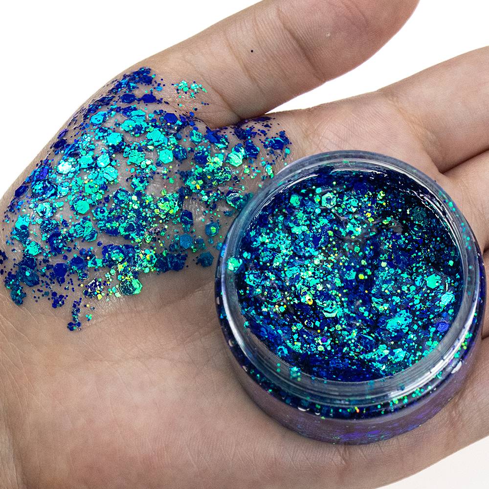 peel-of-chunky-makeup-glitter-gel-30ml