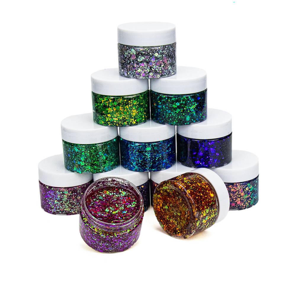 peel-of-chunky-makeup-glitter-gel-30ml