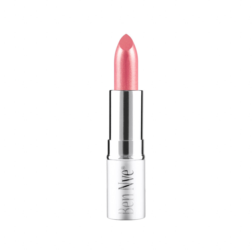 BEN NYE Lustrous Lipsticks LS-41 Cotton Candy Lipstick 4312