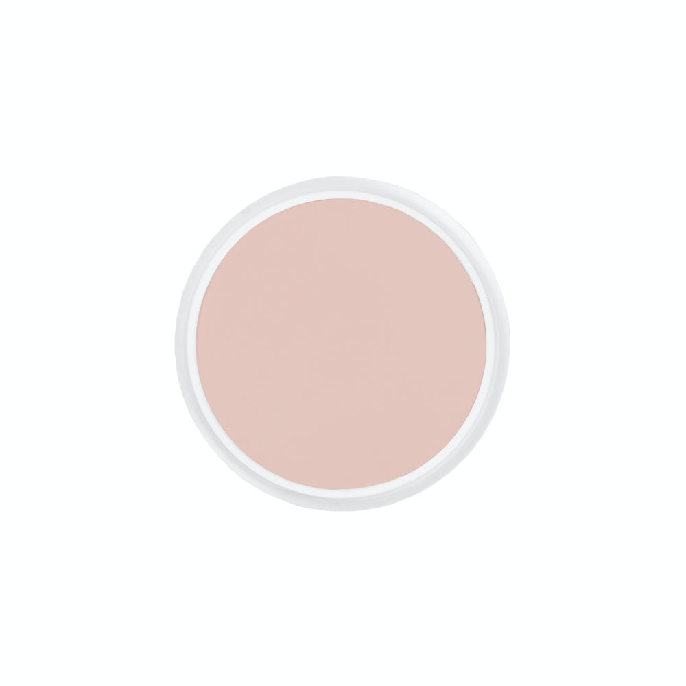BEN NYE Creme Foundation P-2 Lite Pink Creme Foundation 1682