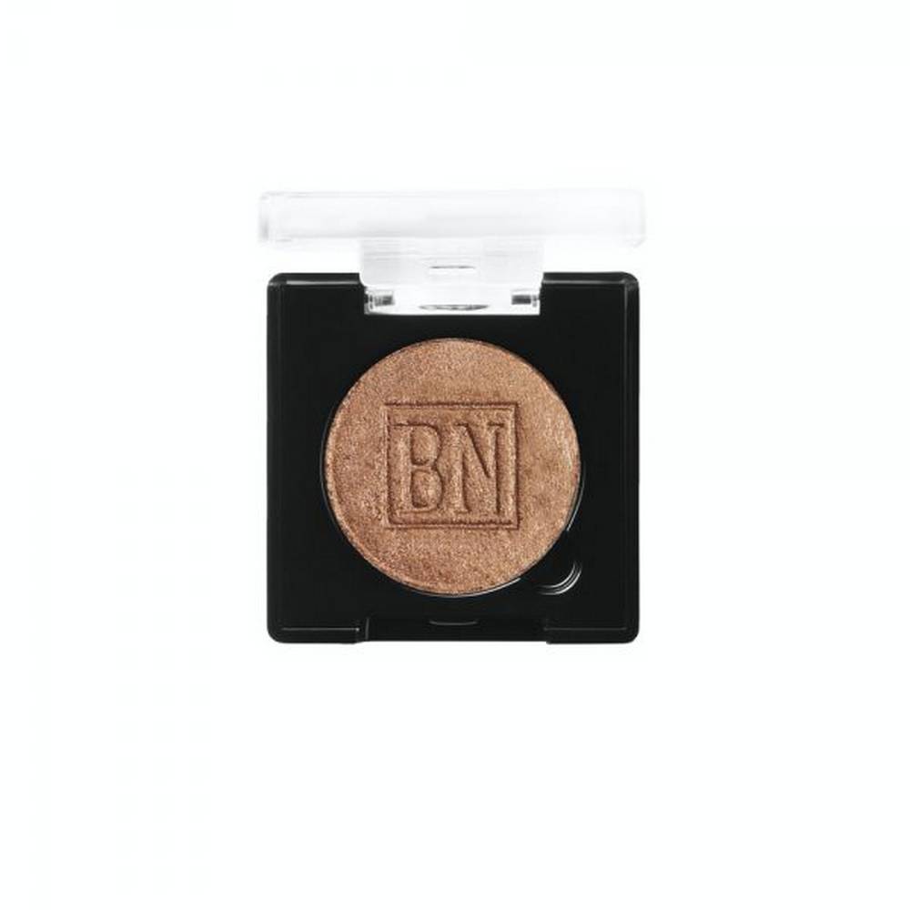 BEN NYE Pearl Sheen Eye Accents PS-18-Bronze-Pearl-Sheen-1349-600x600