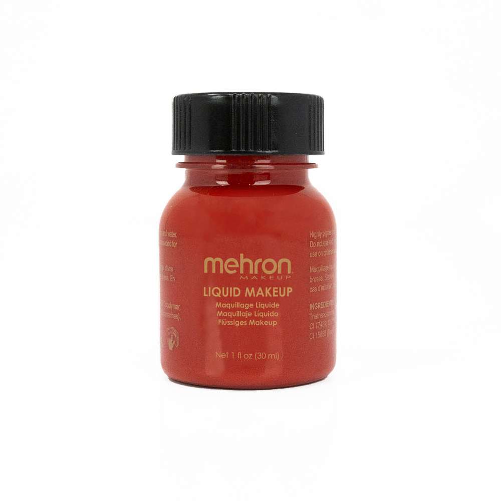 MEHRON Liquid Makeup 111C-R-1.JPG