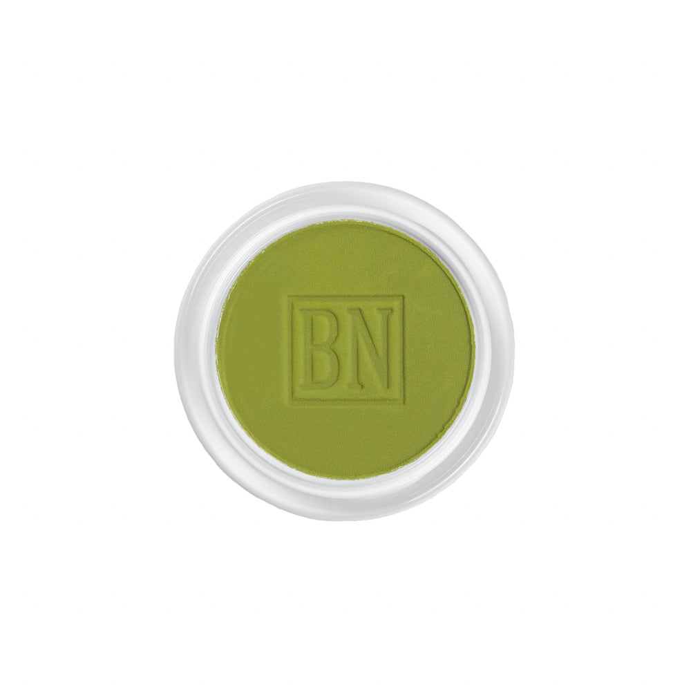 BEN NYE MagiCake Aqua Paint CF-122 Split Pea MagiCake