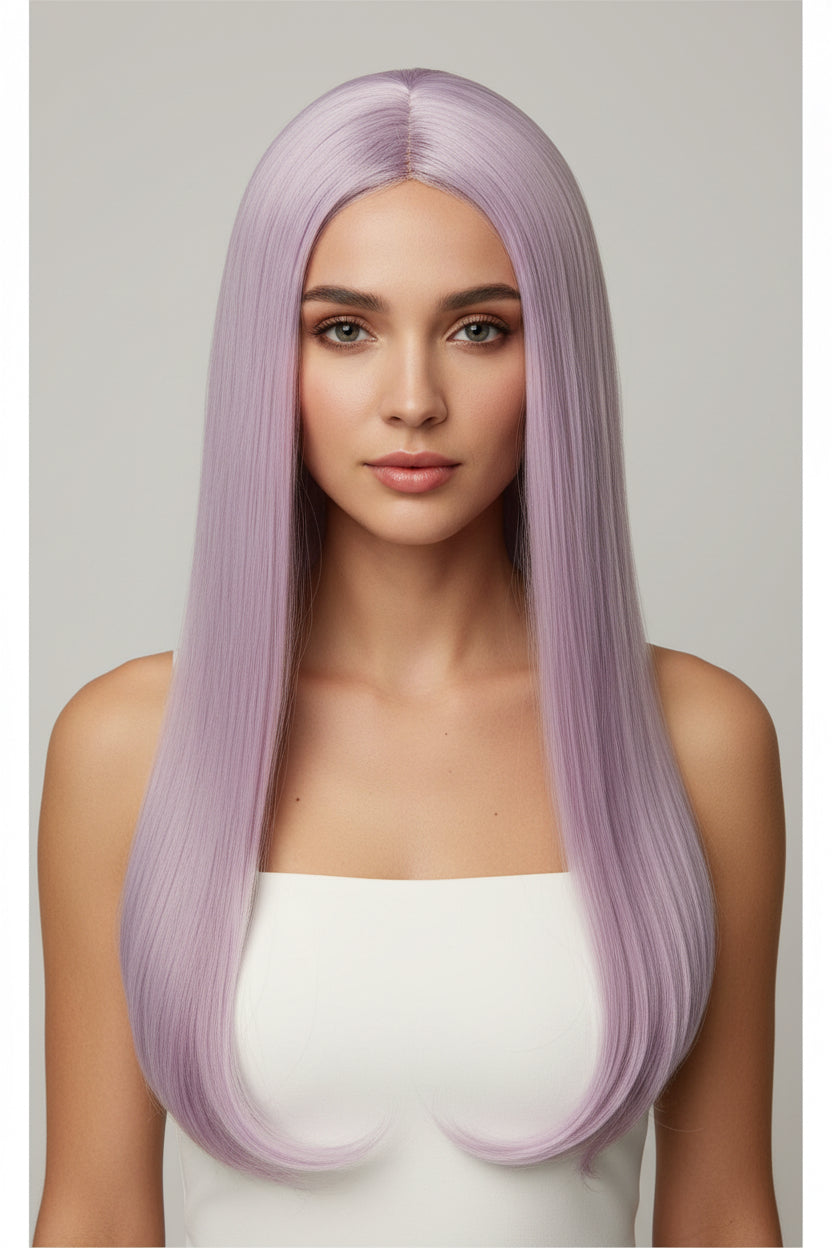 Ashley wig Ashley-Lilac (1).JPG