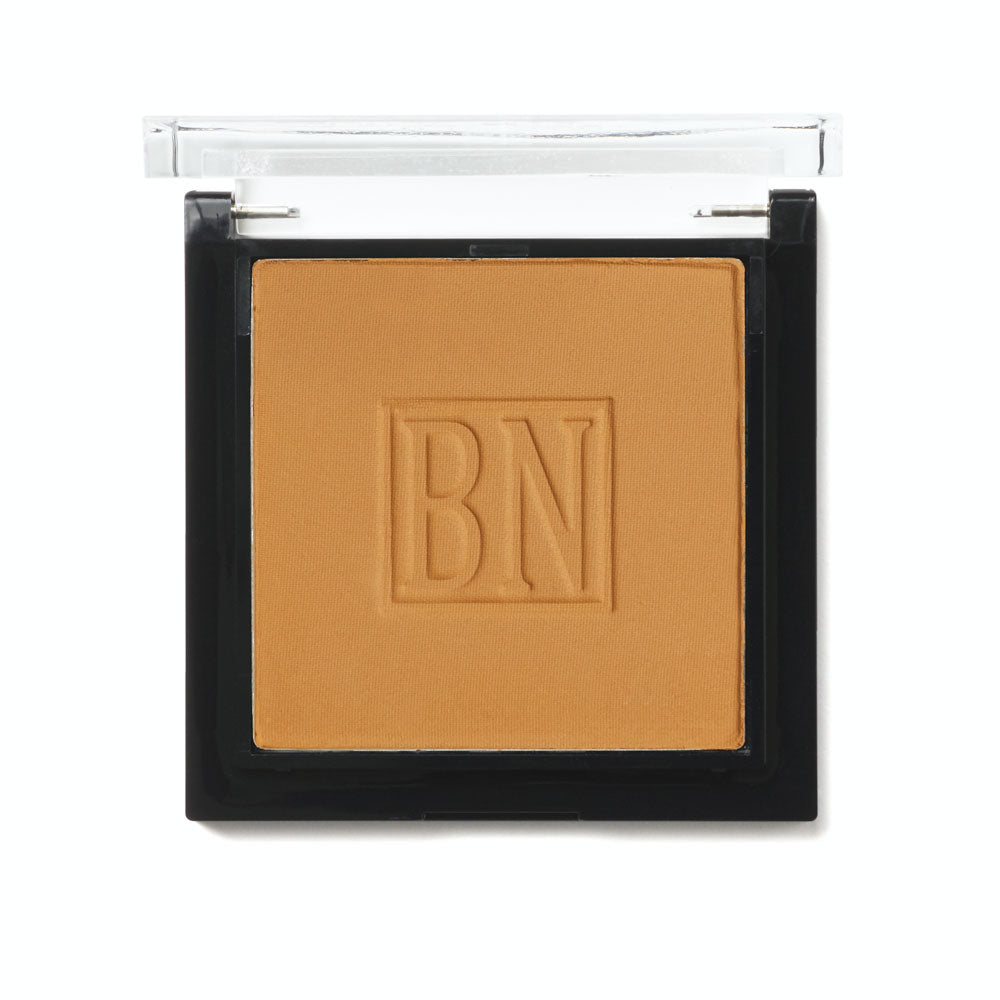 BEN NYE HD Compact Powder- Mojave Series