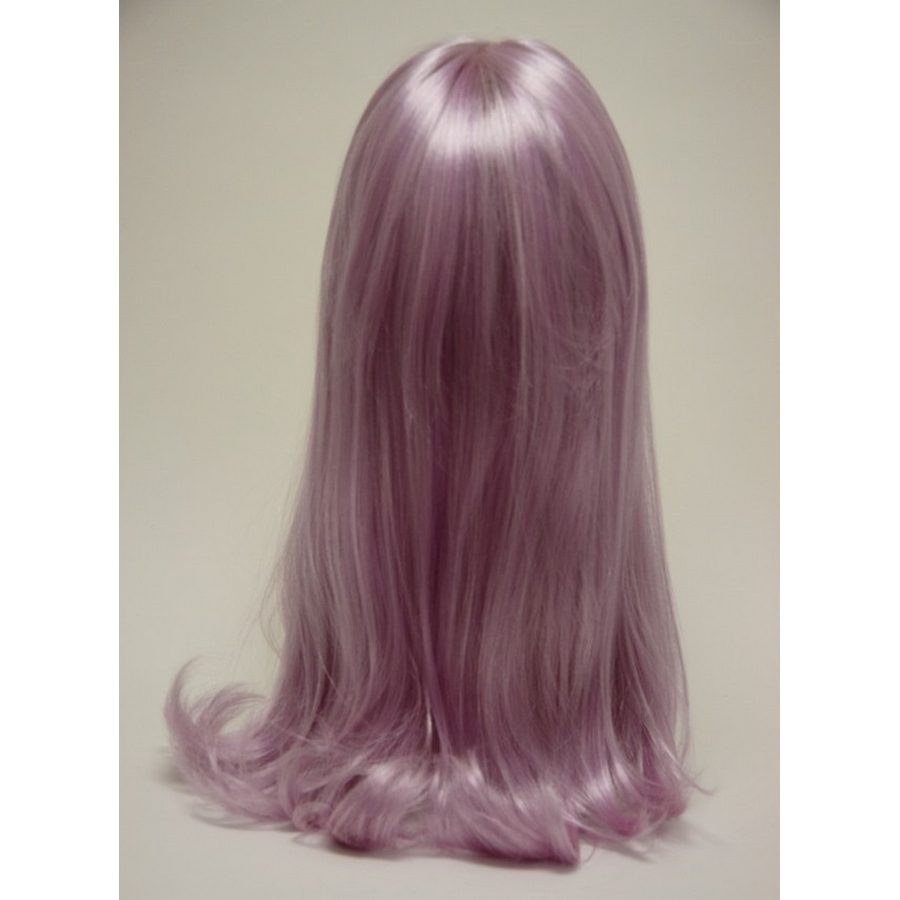 Ashley wig Ashley-Lilac (2).JPG