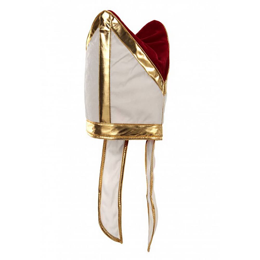 pope-plush-hat-alt-1