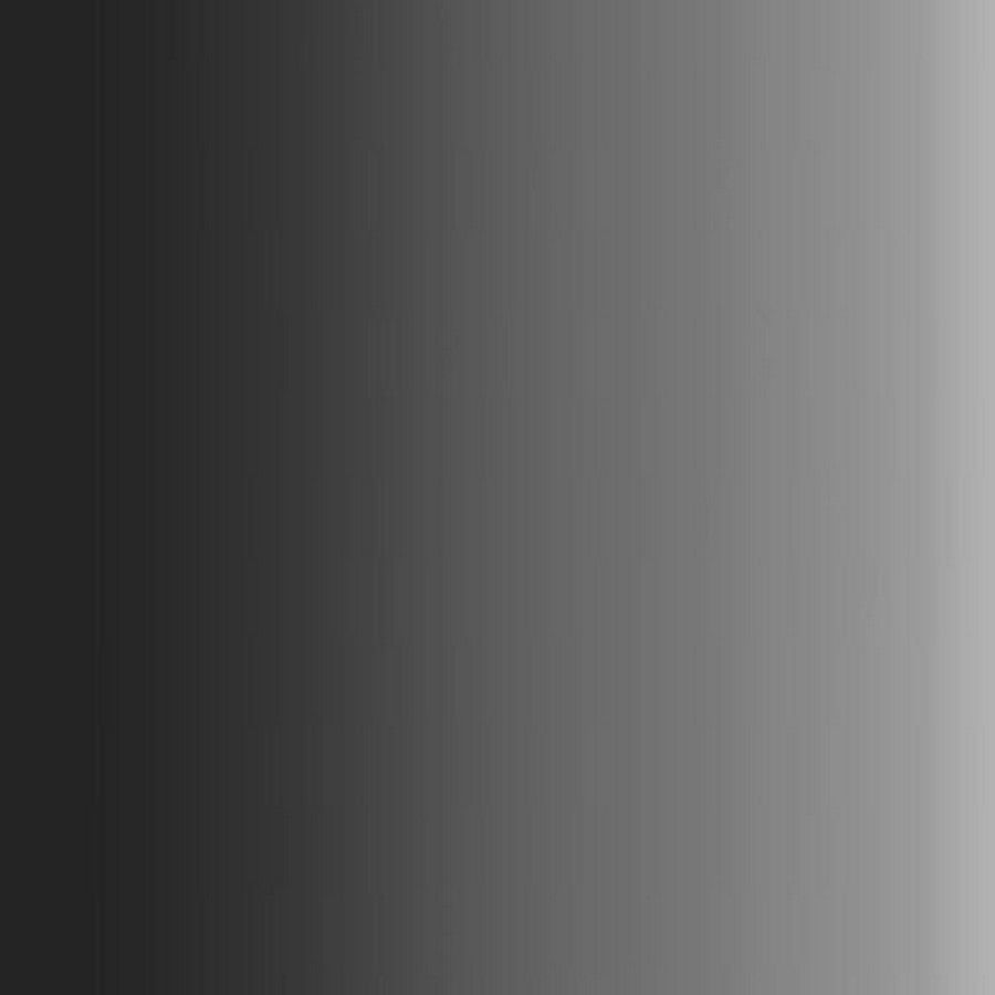 Createx AB Transparent Acrylic Paint 5129