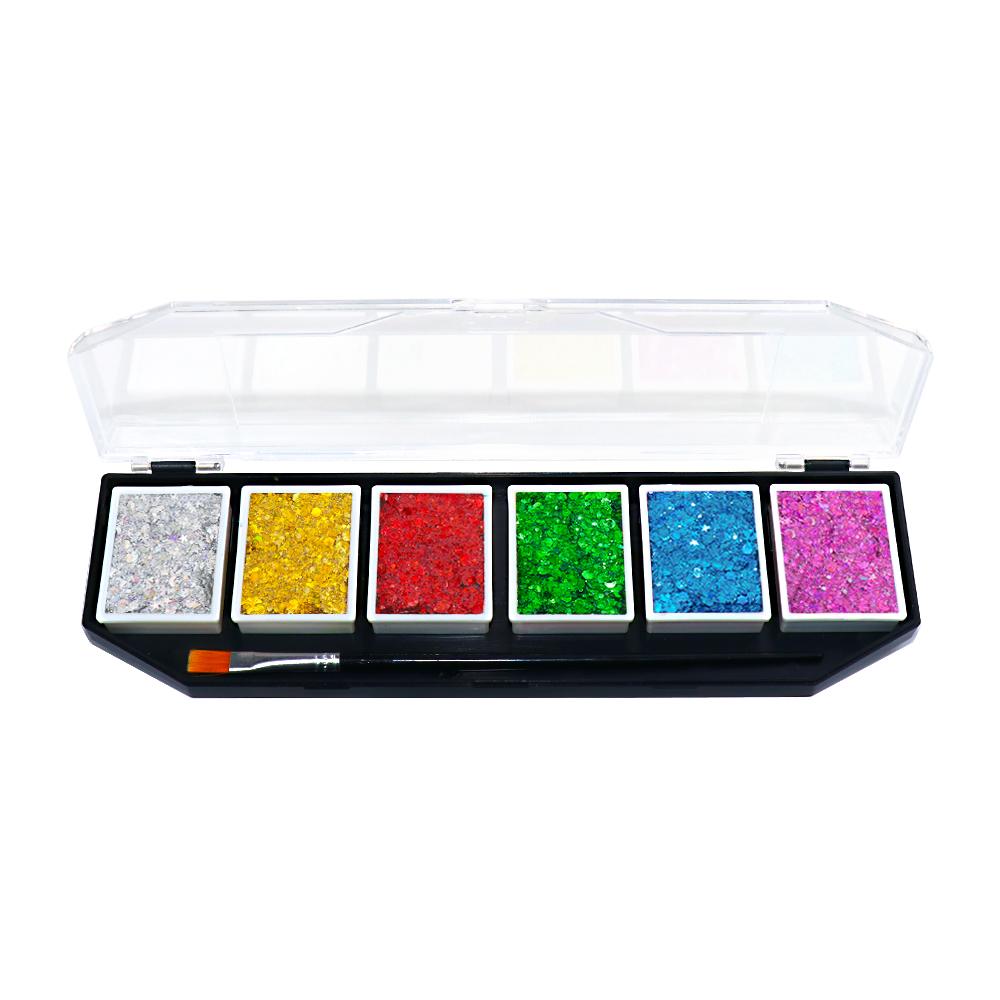 pressed-makeup-glitter-36-g-palette-3