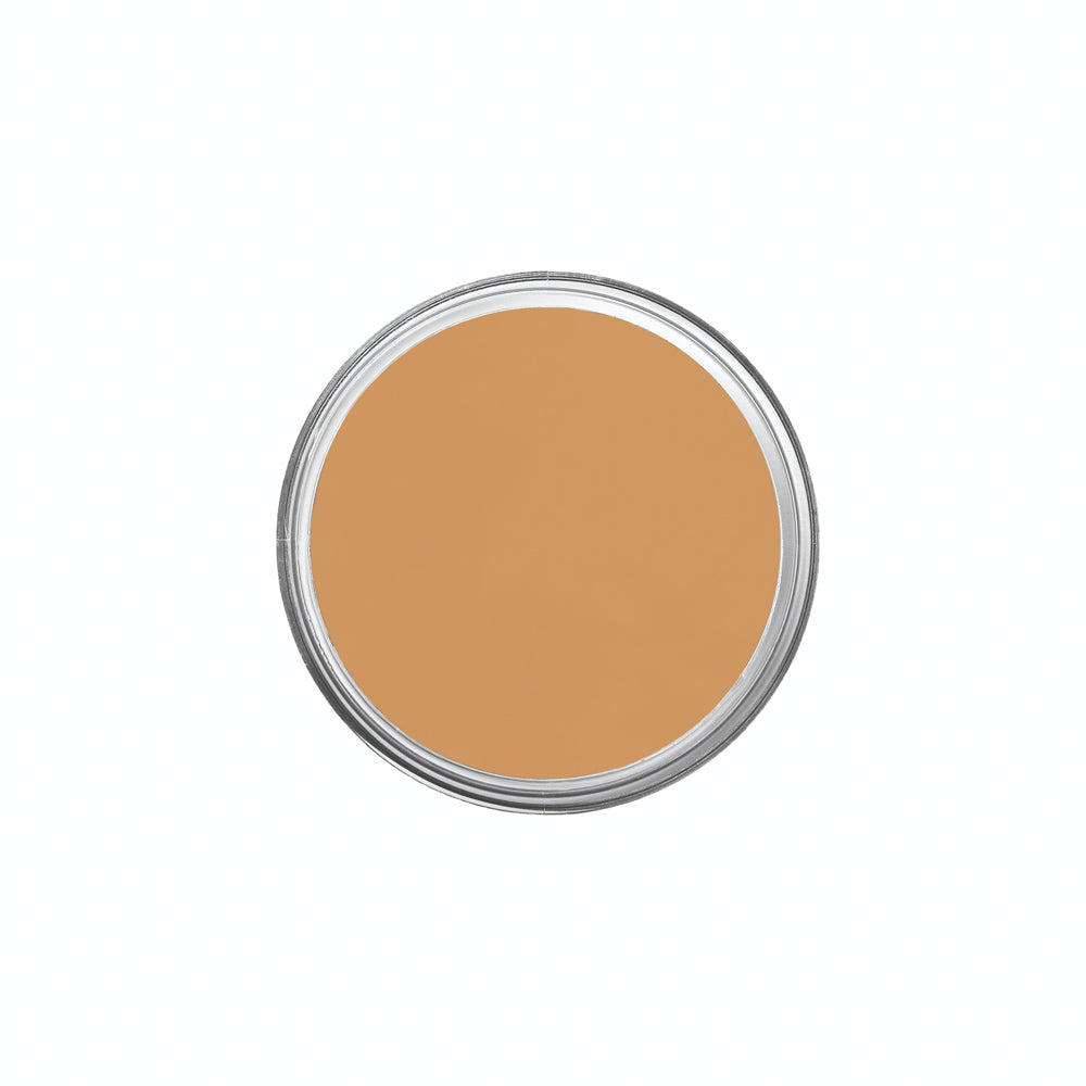 BEN NYE MATTE HD Foundation NO-9 Tan Brulee MatteHD Foundation 1756
