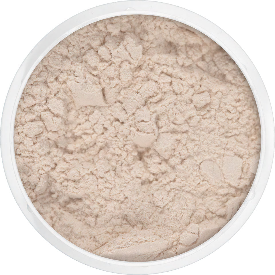 KRYOLAN Dermacolor Fixing Powder 75700_00_P 4