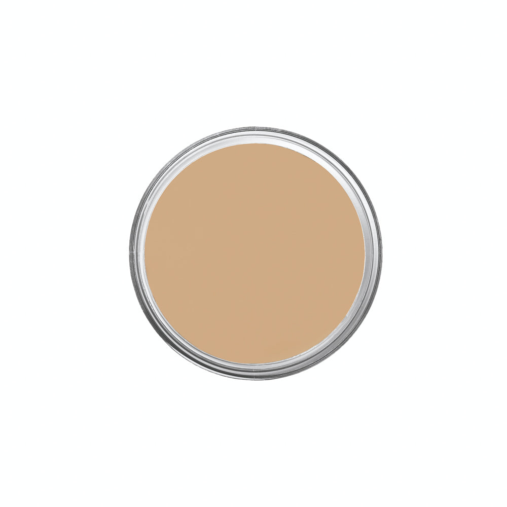 BEN NYE MATTE HD Foundation CE-9 Cine Tan MatteHD Foundation 2021