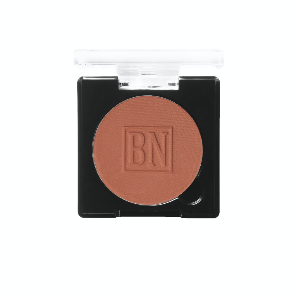 BEN NYE Pressed Eye Shadows ES-40 Spice Eye Shadow 1206
