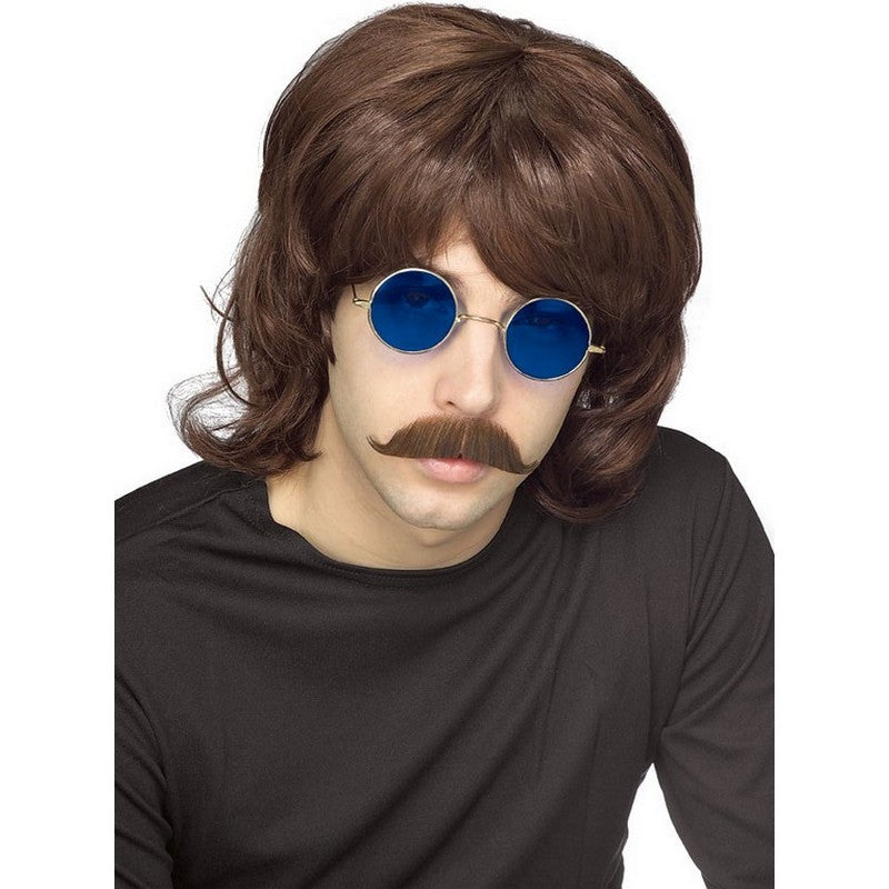 70's Shag WIG 51323xl