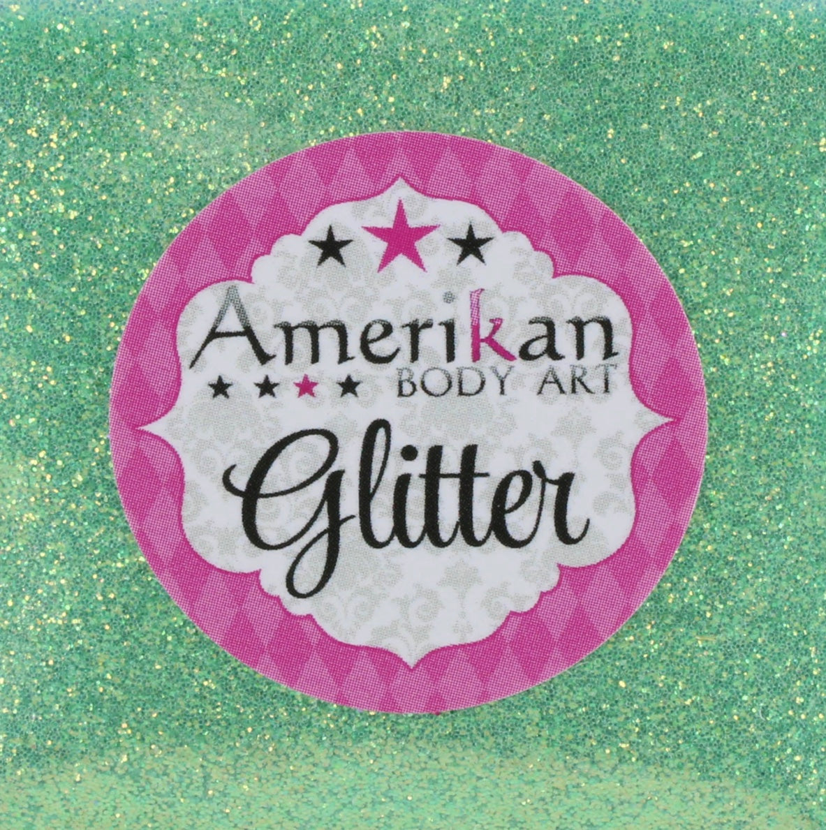 Amerikan Body Art Cosmetic Glitter 0D299EC1-7987-48E9-8287-601F3FB513BF.jpeg