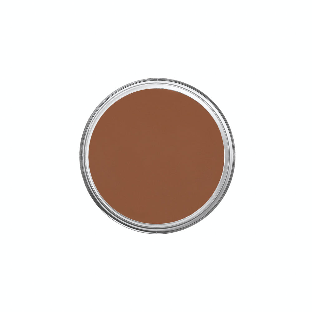 BEN NYE MATTE HD Foundation SA-11 Espresso MatteHD Foundation 1739