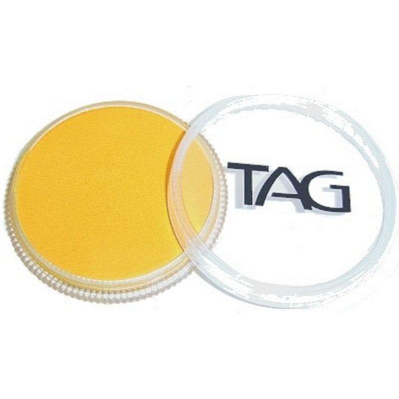 TAG Face and Body Paint Regular R3215