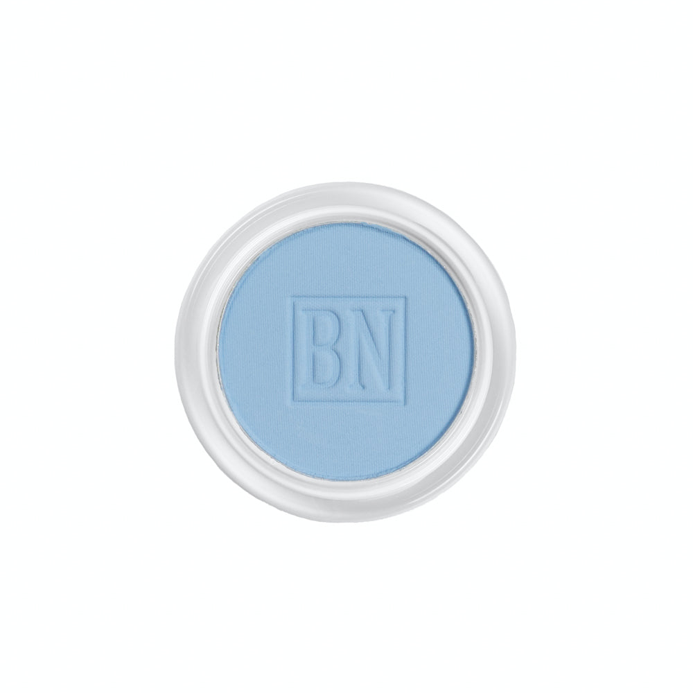 BEN NYE MagiCake Aqua Paint CF-6 Calypso Blue MagiCake 1121
