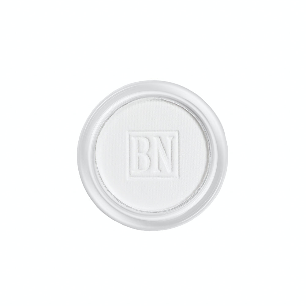 BEN NYE MagiCake Aqua Paint CF-1 Cloud White MagiCake 1117