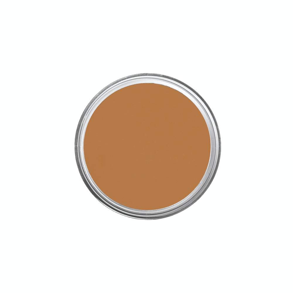 BEN NYE MATTE HD Foundation MH-08 Golden Spice MatteHD Foundation 1779